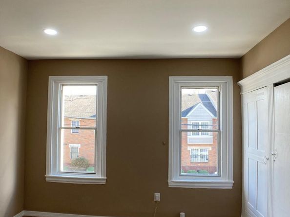 4523 Parrish Street, Philadelphia PA 19139