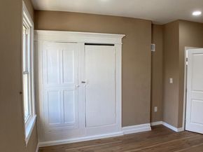 4523 Parrish Street, Philadelphia PA 19139