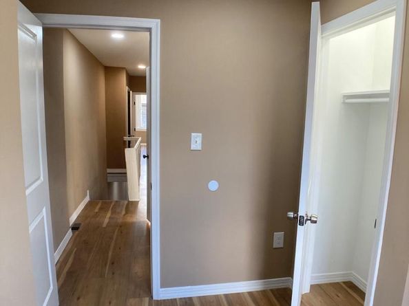 4523 Parrish Street, Philadelphia PA 19139