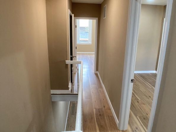 4523 Parrish Street, Philadelphia PA 19139