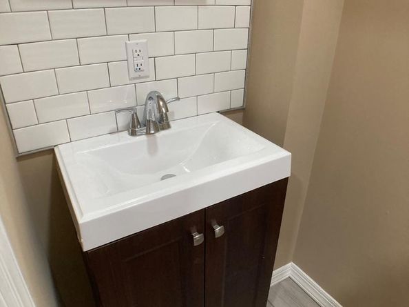 4523 Parrish Street, Philadelphia PA 19139