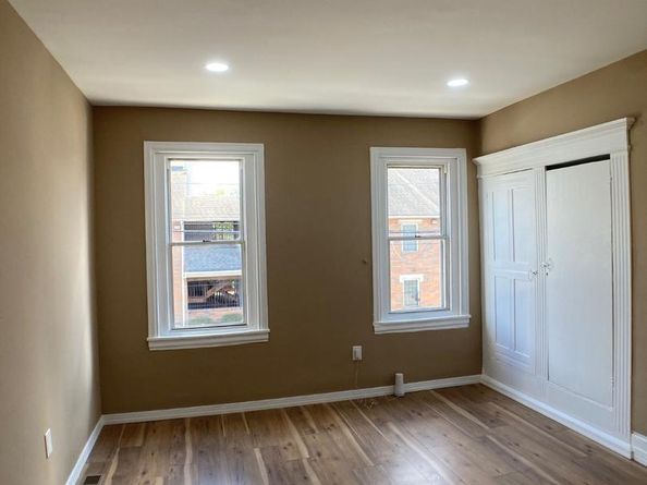 4523 Parrish Street, Philadelphia PA 19139