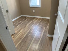 4523 Parrish Street, Philadelphia PA 19139