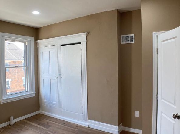 4523 Parrish Street, Philadelphia PA 19139