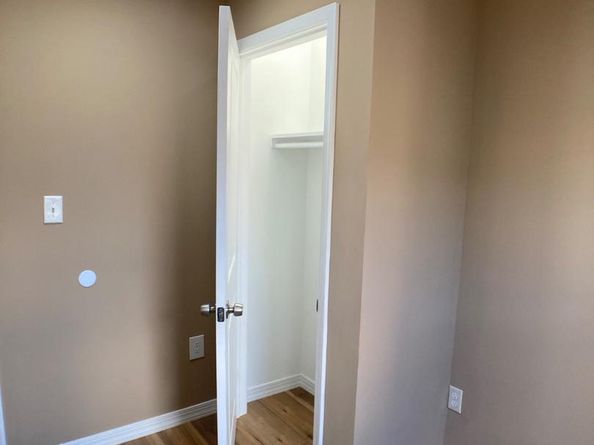 4523 Parrish Street, Philadelphia PA 19139