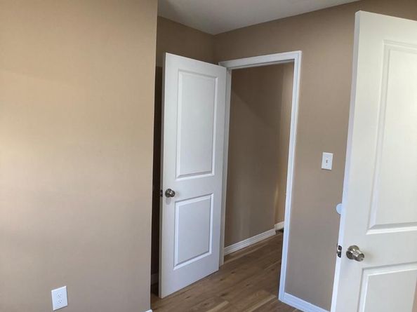 4523 Parrish Street, Philadelphia PA 19139