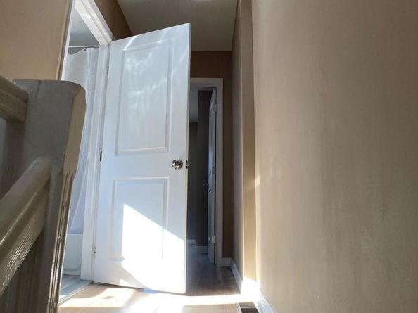 4523 Parrish Street, Philadelphia PA 19139