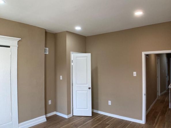 4523 Parrish Street, Philadelphia PA 19139