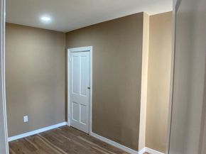 4523 Parrish Street, Philadelphia PA 19139