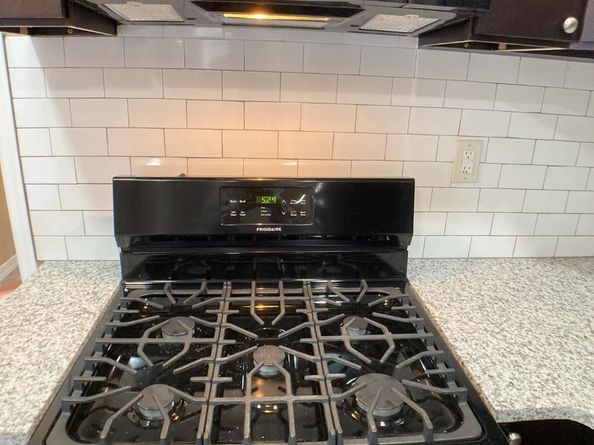 4523 Parrish Street, Philadelphia PA 19139