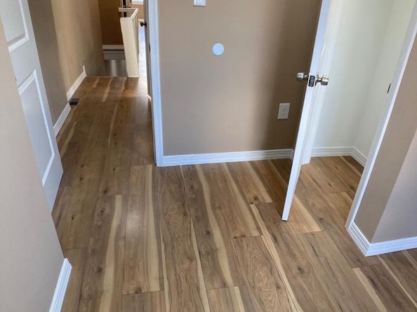 4523 Parrish Street, Philadelphia PA 19139