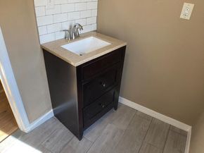 4523 Parrish Street, Philadelphia PA 19139