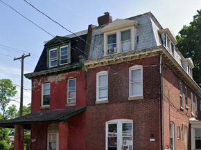 1686 Harrison Street, Philadelphia PA 19124
