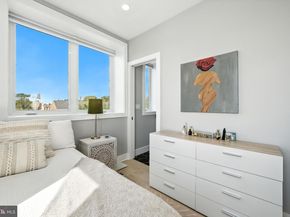 1915 H Street NE PH1, Washington DC 20002