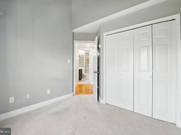 3908 Charles Avenue, Alexandria VA 22305