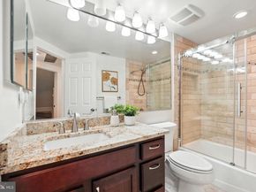 3908 Charles Avenue, Alexandria VA 22305