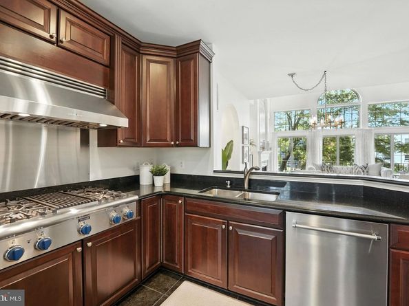 3908 Charles Avenue, Alexandria VA 22305