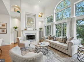 3908 Charles Avenue, Alexandria VA 22305