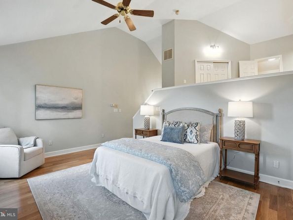 3908 Charles Avenue, Alexandria VA 22305