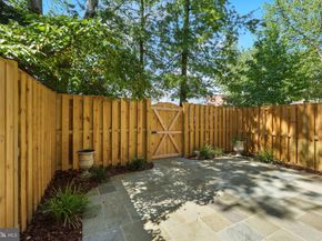 3908 Charles Avenue, Alexandria VA 22305