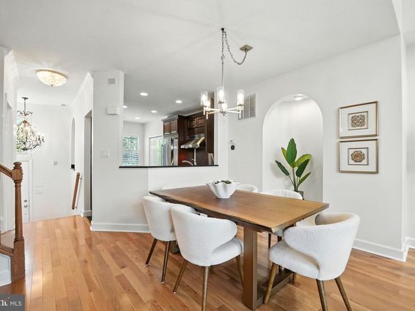 3908 Charles Avenue, Alexandria VA 22305