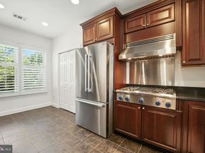 3908 Charles Avenue, Alexandria VA 22305