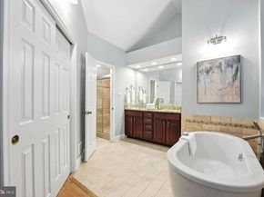 3908 Charles Avenue, Alexandria VA 22305