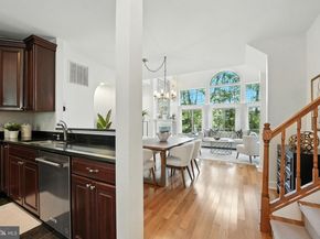 3908 Charles Avenue, Alexandria VA 22305