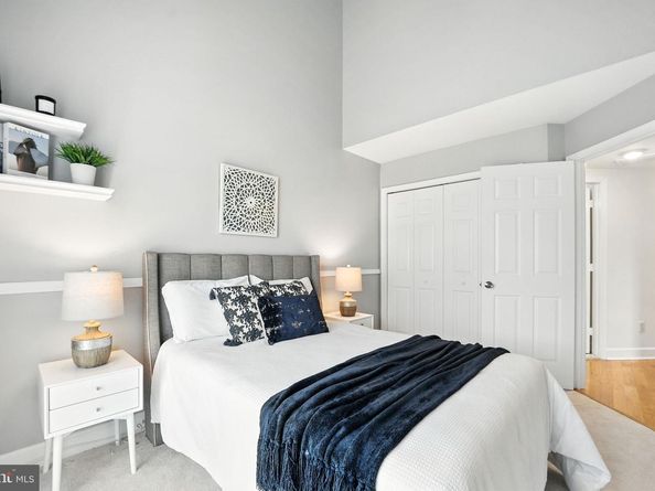 3908 Charles Avenue, Alexandria VA 22305