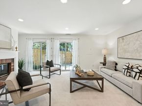 3908 Charles Avenue, Alexandria VA 22305