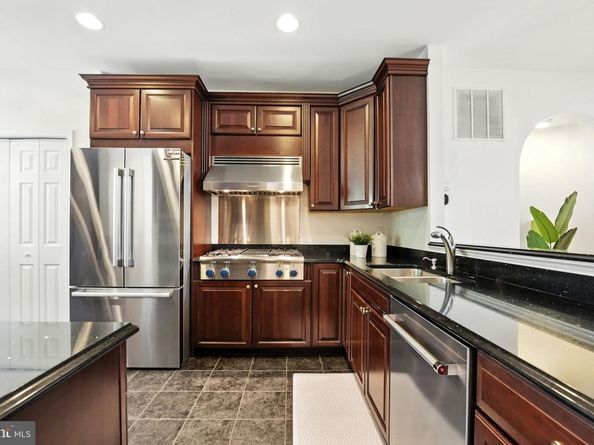 3908 Charles Avenue, Alexandria VA 22305