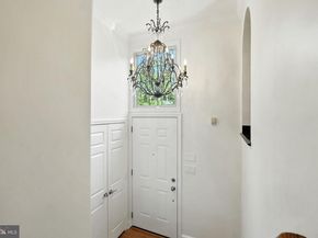 3908 Charles Avenue, Alexandria VA 22305