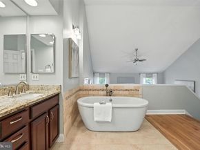 3908 Charles Avenue, Alexandria VA 22305
