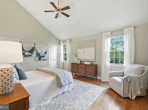 3908 Charles Avenue, Alexandria VA 22305