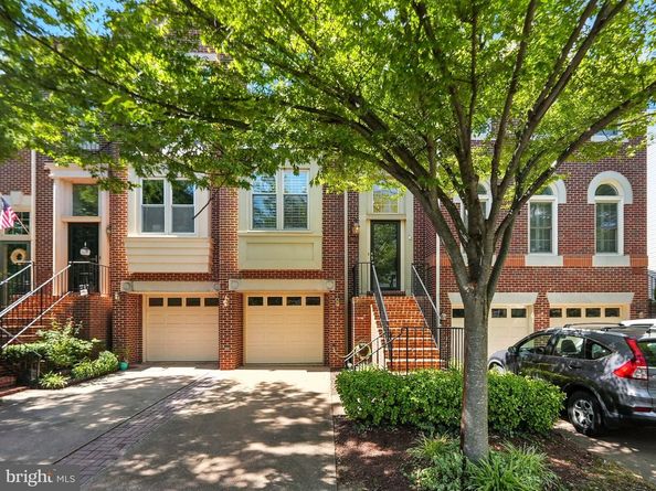 3908 Charles Avenue, Alexandria VA 22305