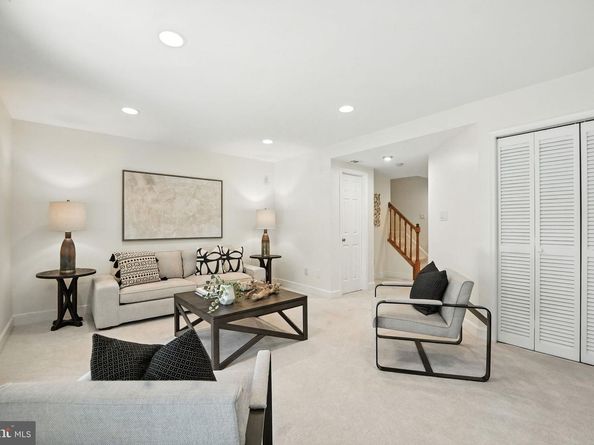 3908 Charles Avenue, Alexandria VA 22305
