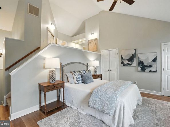 3908 Charles Avenue, Alexandria VA 22305