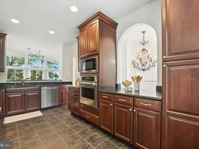 3908 Charles Avenue, Alexandria VA 22305
