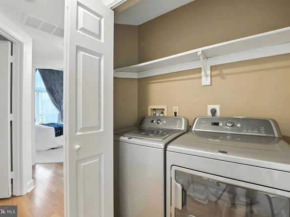 3908 Charles Avenue, Alexandria VA 22305