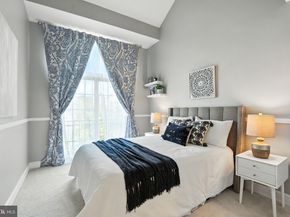 3908 Charles Avenue, Alexandria VA 22305