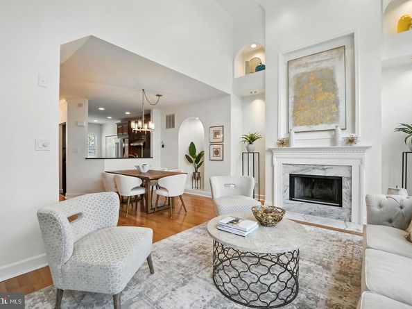 3908 Charles Avenue, Alexandria VA 22305