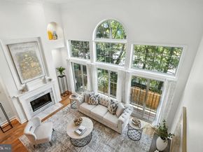 3908 Charles Avenue, Alexandria VA 22305