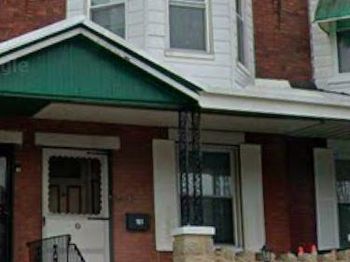 150 N 61st Street