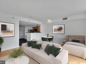 3883 Connecticut Avenue NW 506, Washington DC 20008