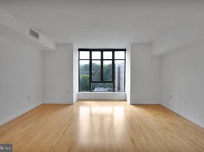 3883 Connecticut Avenue NW 506, Washington DC 20008