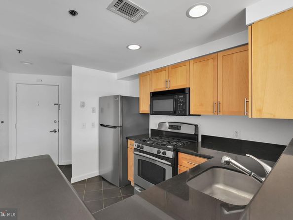 3883 Connecticut Avenue NW 506, Washington DC 20008