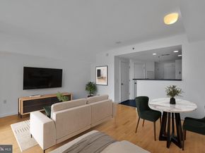 3883 Connecticut Avenue NW 506, Washington DC 20008
