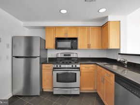 3883 Connecticut Avenue NW 506, Washington DC 20008