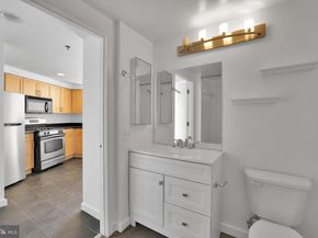 3883 Connecticut Avenue NW 506, Washington DC 20008