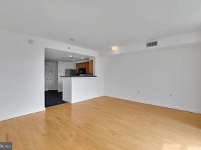 3883 Connecticut Avenue NW 506, Washington DC 20008